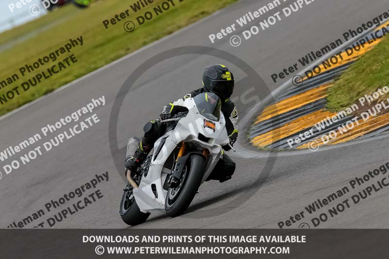 PJM Photography;anglesey no limits trackday;anglesey photographs;anglesey trackday photographs;enduro digital images;event digital images;eventdigitalimages;no limits trackdays;peter wileman photography;racing digital images;trac mon;trackday digital images;trackday photos;ty croes